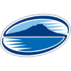 Blues Super Rugby logo