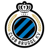 Club Brugge Youth logo
