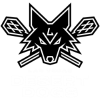 Las Vegas Desert Dogs logo
