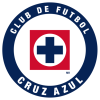 Cruz Azul logo