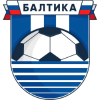 Baltika Kaliningrad logo