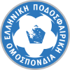 Greece Women logo