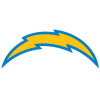 Los Angeles Chargers logo