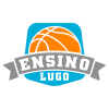 Ensino Lugo CB Women logo