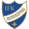 Norrköping Women logo