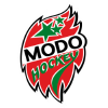 Modo Hockey logo