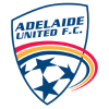 Adelaide United logo