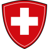 Switzerland Ice Hockey Women logo