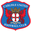 Carlisle United logo