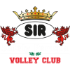Volley Perugia logo
