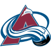 Colorado Avalanche logo