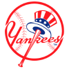 New York Yankees logo