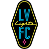 Las Vegas Lights logo