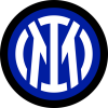 Inter Milan U23 logo