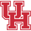 Houston logo