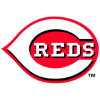 Cincinnati Reds logo