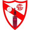 Sevilla Atlético logo