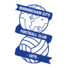 Birmingham City logo