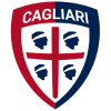 Cagliari logo