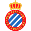Espanyol Femení logo