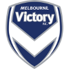 Melbourne Victory logo