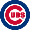 Chicago Cubs logo