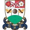 Barnet logo
