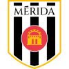 Mérida logo