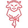 Lincoln City logo