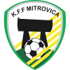 Mitrovica Women logo