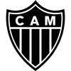 Atlético Mineiro logo