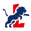 SVG Lüneburg logo