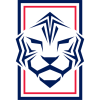South Korea Women logo