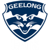 Geelong Football Club logo