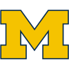 Michigan logo