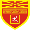 North Macedonia logo