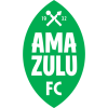 Amazulu logo