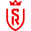 Stade de Reims logo