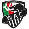 Wolfsberger AC logo