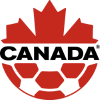 Canada Women logo