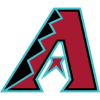 Arizona Diamondbacks logo