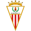 Algeciras logo