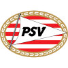 PSV Eindhoven logo