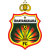 Bhayangkara Presisi Lampung logo