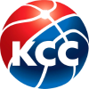 Serbia Basketball logo