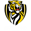Richmond Football Club logo