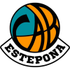 CAB Estepona Women logo