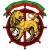 Marítimo logo