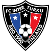 Inter Turku logo