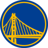 Golden State Warriors logo